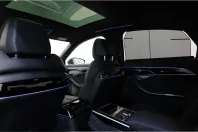 Audi A8 din 2025 cu 29.135 km - oferta AUD258491 - foto 23