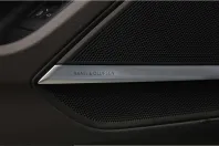 Audi A8 din 2025 cu 29.135 km - oferta AUD258491 - foto 24