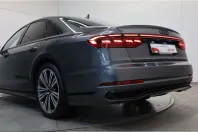 Audi A8 din 2025 cu 29.135 km - oferta AUD258491 - foto 27