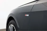 Audi A8 din 2025 cu 29.135 km - oferta AUD258491 - foto 28