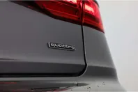 Audi A8 din 2025 cu 29.135 km - oferta AUD258491 - foto 29
