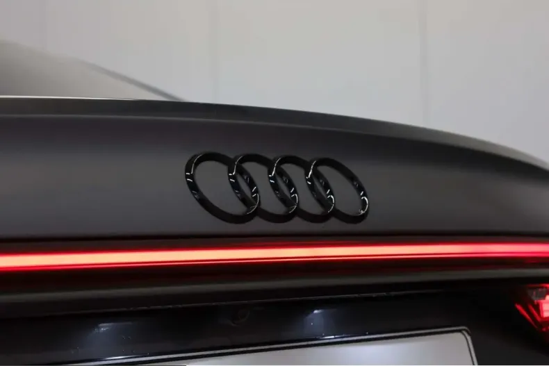 Audi A8 din 2025 cu 29.135 km - oferta AUD258491 - foto 30