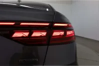 Audi A8 din 2025 cu 29.135 km - oferta AUD258491 - foto 31