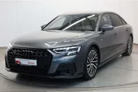 Audi A8 din 2025 cu 27.010 km - oferta AUD258492 - foto 2