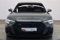 Audi A8 din 2025 cu 27.010 km - oferta AUD258492 - foto 3