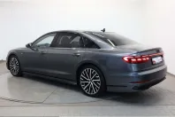 Audi A8 din 2025 cu 27.010 km - oferta AUD258492 - foto 4