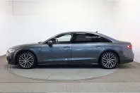Audi A8 din 2025 cu 27.010 km - oferta AUD258492 - foto 5