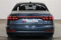 Audi A8 din 2025 cu 27.010 km - oferta AUD258492 - foto 6