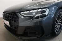 Audi A8 din 2025 cu 27.010 km - oferta AUD258492 - foto 7