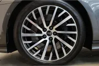 Audi A8 din 2025 cu 27.010 km - oferta AUD258492 - foto 8