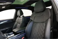 Audi A8 din 2025 cu 27.010 km - oferta AUD258492 - foto 10