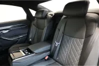 Audi A8 din 2025 cu 27.010 km - oferta AUD258492 - foto 11