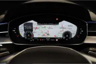 Audi A8 din 2025 cu 27.010 km - oferta AUD258492 - foto 13