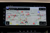 Audi A8 din 2025 cu 27.010 km - oferta AUD258492 - foto 14