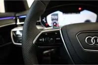 Audi A8 din 2025 cu 27.010 km - oferta AUD258492 - foto 15