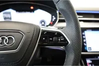 Audi A8 din 2025 cu 27.010 km - oferta AUD258492 - foto 16
