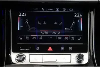 Audi A8 din 2025 cu 27.010 km - oferta AUD258492 - foto 17