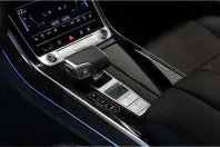 Audi A8 din 2025 cu 27.010 km - oferta AUD258492 - foto 18