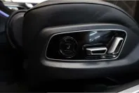 Audi A8 din 2025 cu 27.010 km - oferta AUD258492 - foto 20