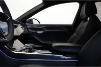 Audi A8 din 2025 cu 27.010 km - oferta AUD258492 - foto 22