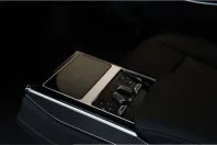 Audi A8 din 2025 cu 27.010 km - oferta AUD258492 - foto 24