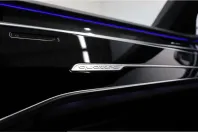 Audi A8 din 2025 cu 27.010 km - oferta AUD258492 - foto 26