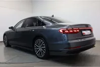 Audi A8 din 2025 cu 27.010 km - oferta AUD258492 - foto 30