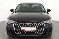 Audi A8 din 2025 cu 21.831 km - oferta AUD258493 - foto 3