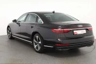 Audi A8 din 2025 cu 21.831 km - oferta AUD258493 - foto 4