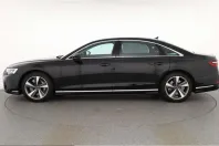 Audi A8 din 2025 cu 21.831 km - oferta AUD258493 - foto 5