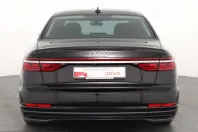 Audi A8 din 2025 cu 21.831 km - oferta AUD258493 - foto 6
