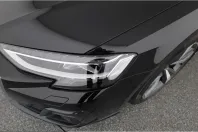 Audi A8 din 2025 cu 21.831 km - oferta AUD258493 - foto 7