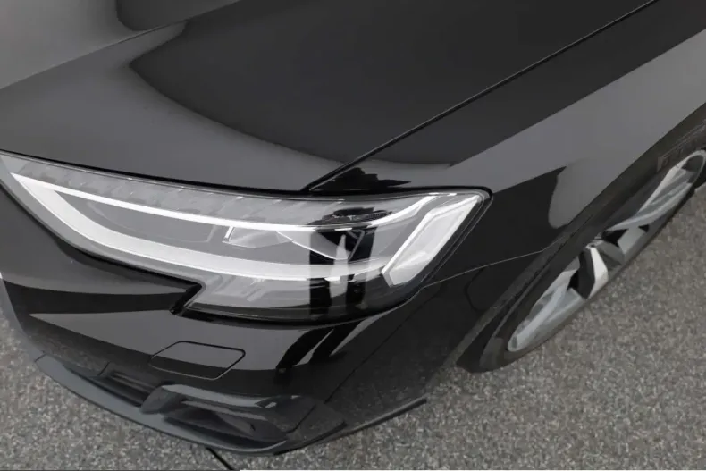Audi A8 din 2025 cu 21.831 km - oferta AUD258493 - foto 7