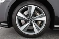 Audi A8 din 2025 cu 21.831 km - oferta AUD258493 - foto 8