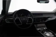 Audi A8 din 2025 cu 21.831 km - oferta AUD258493 - foto 9