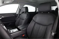 Audi A8 din 2025 cu 21.831 km - oferta AUD258493 - foto 10