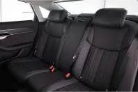 Audi A8 din 2025 cu 21.831 km - oferta AUD258493 - foto 11