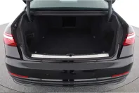 Audi A8 din 2025 cu 21.831 km - oferta AUD258493 - foto 12