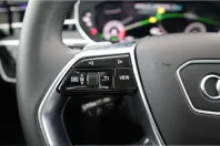 Audi A8 din 2025 cu 21.831 km - oferta AUD258493 - foto 14