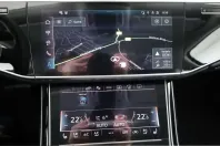 Audi A8 din 2025 cu 21.831 km - oferta AUD258493 - foto 16