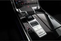Audi A8 din 2025 cu 21.831 km - oferta AUD258493 - foto 17
