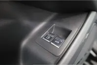 Audi A8 din 2025 cu 21.831 km - oferta AUD258493 - foto 19