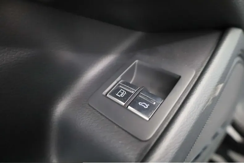 Audi A8 din 2025 cu 21.831 km - oferta AUD258493 - foto 19