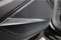 Audi A8 din 2025 cu 21.831 km - oferta AUD258493 - foto 20
