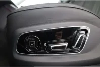 Audi A8 din 2025 cu 21.831 km - oferta AUD258493 - foto 21