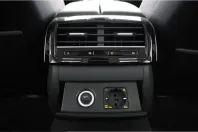 Audi A8 din 2025 cu 21.831 km - oferta AUD258493 - foto 22