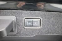 Audi A8 din 2025 cu 21.831 km - oferta AUD258493 - foto 24