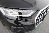 Audi A8 din 2025 cu 21.831 km - oferta AUD258493 - foto 25