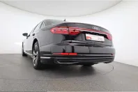 Audi A8 din 2025 cu 21.831 km - oferta AUD258493 - foto 27
