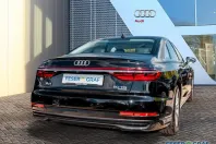 Audi A8 din 2023 cu 34.217 km - oferta AUD258494 - foto 2